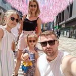 Dan Coita - @dan.coita28 - Instagram