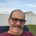 Dan Coitrone - @dancoitrone - Instagram
