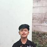 Dan Coitus - @dan_coituzzer - Instagram