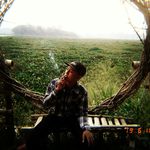 đàň_ćøîťűž - @dan_coituz - Instagram