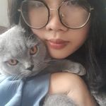 @dancoitamsu - Instagram