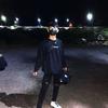 DanCoituz - @wildan_mjlya16 - TikTok