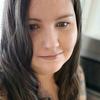Danielle Coit Mcelve - @daniellecoitmcelveen - TikTok