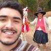 dannycoite - @dannycoite - TikTok