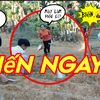 Nguyễn Dân - @dancoitv - TikTok