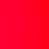 User - @dancoiti - TikTok