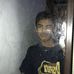 Dan Coke - Facebook