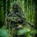 Dan Kaka - Facebook