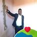 Kauka Dan - Facebook