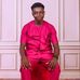Sadiq Dan Manya Kukah - Facebook