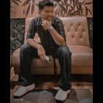 Al - @dan.cokers - Instagram