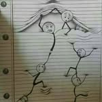 Aviv - @aviv_dancokers.125 - Instagram