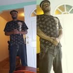Dan Coker - @dancoker1027 - Instagram