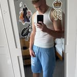 Dan Coker - @c0kerr - Instagram