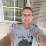 Dan Coker - @dan.coker.562 - Instagram