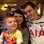 Dan Coker - @dan.coker - Instagram