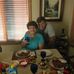 Dan Coker - Facebook