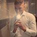 Dan Coker - Facebook