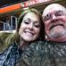 Dan Coker - Facebook