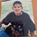 Dan Coker - Facebook