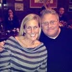 Dan Coker - @dcoker1313 - Instagram