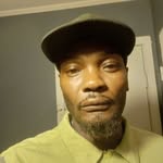 Dan Coker - @coker7189 - Instagram