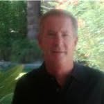 Dan Coker - @dancoker - Instagram