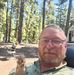 Dan Coker - Facebook