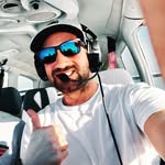 Dan Coker - @rumandcoker - Instagram