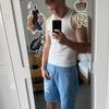 Dan Coker - @dancoker - TikTok