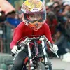 Dan Coker - @dancoker39 - TikTok