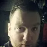 Dan Coker - @danrc1988 - TikTok