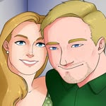 Dan Coker - @dannyfrankyaz - Instagram