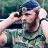 Dan Coker - @dancoker053 - TikTok