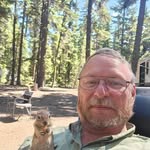 Dan Coker - @logmandan - Instagram