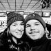 Dan Lori Coker - Facebook