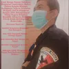 Dana aresky - @dancoker1 - TikTok