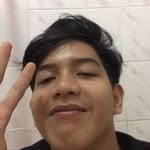 DANCOKERS - @dancok.co.id - Instagram