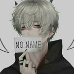 Dancoker's - @dancokers2 - Instagram