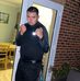 Daniel Coker - Facebook