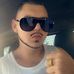 Daniel Coker - Facebook