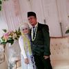 gepeng01 - @danicokercoker - TikTok