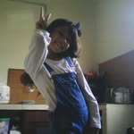 uma_027 - @dancokere993 - Instagram
