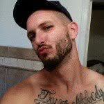 @dan.colangelo8569 - Instagram