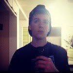 Dan colangelo - @d_j_c_07 - Instagram
