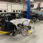 Dan Colangelo - @crc_fabrication - Instagram