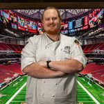 Dan Colangelo - @djcolangelo2016 - Instagram