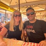 Dan Colangelo - @wreckedf40 - Instagram