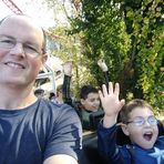 Dan Colangelo - Facebook