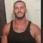 Dan Colangelo - @85dan_the_man85 - Instagram